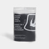 Tilley Organic Crew T 恤｜2 Pack｜戶外運動及日常生活-戶外服飾-FIT MART 香港智能健康及運動生活用品專門店：筋膜槍、瑜伽輔助工具、智能健身設備