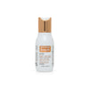 Hush Brands North American Hemp Co. Area 369｜頭髮精華｜50ml 產品細節圖 3