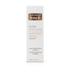 Hush Brands North American Hemp Co. Let It Shine｜Shine Spray｜50ml 頭髮造型 產品細節圖 3