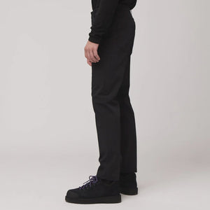 Tilley 5 Pocket 長褲｜戶外運動及日常生活 | 海外代購-戶外服飾-FIT MART 香港智能健康及運動生活用品專門店：筋膜槍、瑜伽輔助工具、智能健身設備