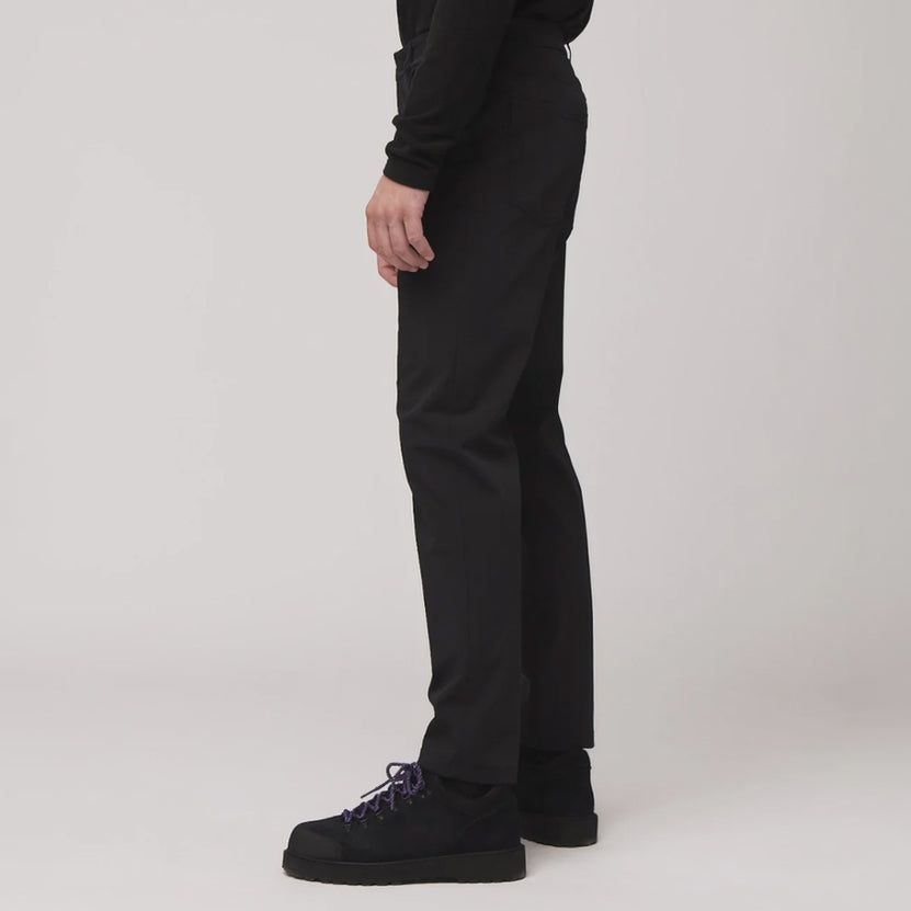Tilley 5 Pocket 長褲｜戶外運動及日常生活 | 海外代購-戶外服飾-FIT MART 香港智能健康及運動生活用品專門店：筋膜槍、瑜伽輔助工具、智能健身設備