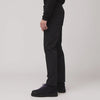 Tilley 5 Pocket 長褲｜戶外運動及日常生活-戶外服飾-FIT MART 香港智能健康及運動生活用品專門店：筋膜槍、瑜伽輔助工具、智能健身設備