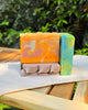 Fresh Suds Soapery Handmade Soap 禮盒套裝｜Slice of Summer 套裝 產品細節圖 3