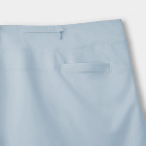 Tilley Contrast Sport 半截裙｜戶外運動及日常生活 | 海外代購-戶外服飾-FIT MART 香港智能健康及運動生活用品專門店：筋膜槍、瑜伽輔助工具、智能健身設備