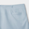 Tilley Contrast Sport 半截裙｜戶外運動及日常生活-戶外服飾-FIT MART 香港智能健康及運動生活用品專門店：筋膜槍、瑜伽輔助工具、智能健身設備