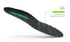 Superfeet Cleat Playmaker 鞋墊 產品圖片 3