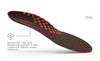 Superfeet Run Cushion Low Arch 鞋墊 產品圖片 3
