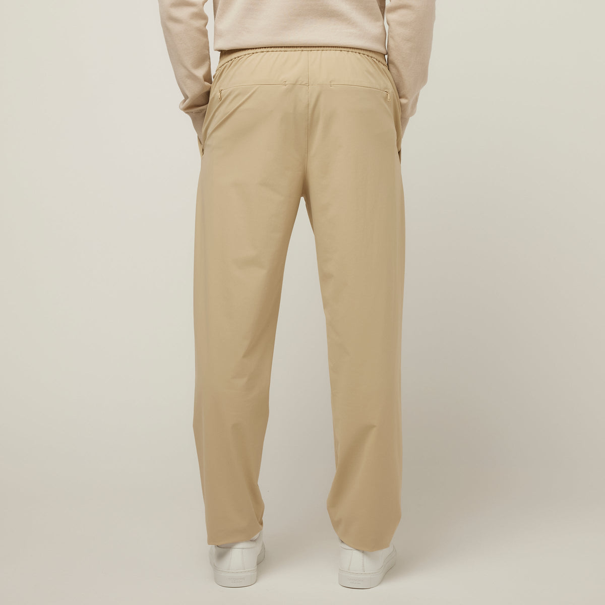 Tilley Wanderer Relaxed Travel 長褲｜戶外運動及日常生活 | 海外代購-戶外服飾-FIT MART 香港智能健康及運動生活用品專門店：筋膜槍、瑜伽輔助工具、智能健身設備