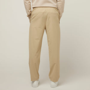 Tilley Wanderer Relaxed Travel 長褲｜戶外運動及日常生活 | 海外代購-戶外服飾-FIT MART 香港智能健康及運動生活用品專門店：筋膜槍、瑜伽輔助工具、智能健身設備