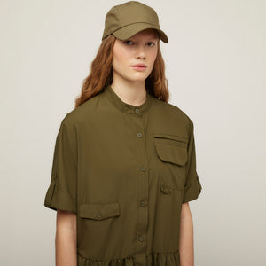 Tilley UPF Ripstop 恤衫 連身裙｜戶外運動及日常生活 | 海外代購-旅行服飾-FIT MART 香港智能健康及運動生活用品專門店：筋膜槍、瑜伽輔助工具、智能健身設備