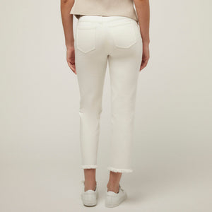 Tilley Fringe Hem Straight Leg 長褲｜戶外運動及日常生活 | 海外代購-戶外服飾-FIT MART 香港智能健康及運動生活用品專門店：筋膜槍、瑜伽輔助工具、智能健身設備