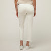 Tilley Fringe Hem Straight Leg 長褲｜戶外運動及日常生活-戶外服飾-FIT MART 香港智能健康及運動生活用品專門店：筋膜槍、瑜伽輔助工具、智能健身設備