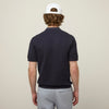 Tilley Textured Polo 恤 毛衣｜戶外運動及日常生活-戶外服飾-FIT MART 香港智能健康及運動生活用品專門店：筋膜槍、瑜伽輔助工具、智能健身設備