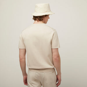 Tilley 棉質 Nylon Knit T 恤｜戶外運動及日常生活 | 海外代購-戶外服飾-FIT MART 香港智能健康及運動生活用品專門店：筋膜槍、瑜伽輔助工具、智能健身設備