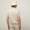 Tilley 棉質 Nylon Knit T 恤｜戶外運動及日常生活-戶外服飾-FIT MART 香港智能健康及運動生活用品專門店：筋膜槍、瑜伽輔助工具、智能健身設備