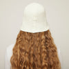 Tilley Ribbed Knit Bucket 戶外帽｜戶外運動及日常生活-戶外帽-FIT MART 香港智能健康及運動生活用品專門店：筋膜槍、瑜伽輔助工具、智能健身設備