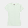 Tilley Tencel Rib T 恤｜戶外運動及日常生活-戶外服飾-FIT MART 香港智能健康及運動生活用品專門店：筋膜槍、瑜伽輔助工具、智能健身設備