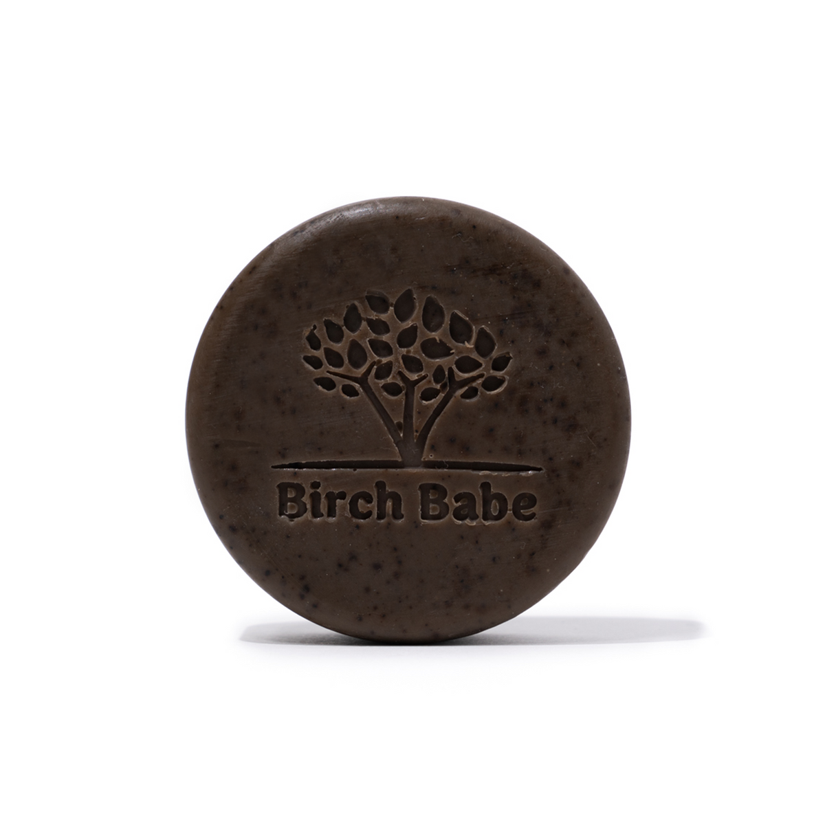【日常健康生活】Birch Babe 磨砂 身體潔膚皂 | 海外代購-潔膚皂-FIT MART 香港智能健康及運動生活用品專門店：筋膜槍、瑜伽輔助工具、智能健身設備
