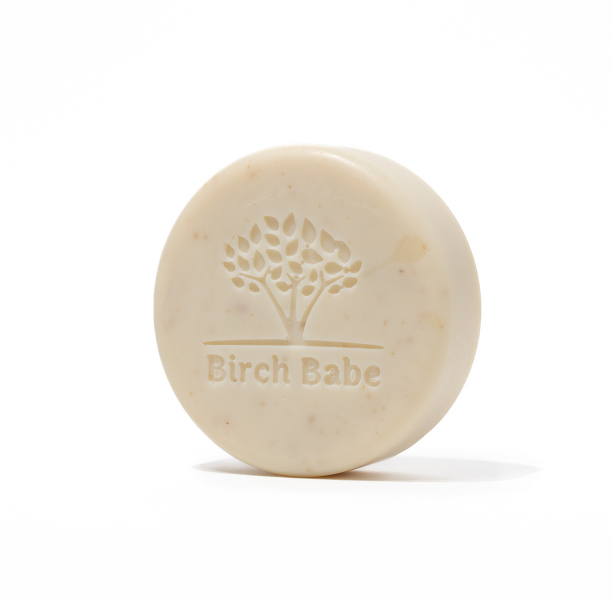 【日常健康生活】Birch Babe Facial 潔面皂 | 海外代購-潔膚皂-FIT MART 香港智能健康及運動生活用品專門店：筋膜槍、瑜伽輔助工具、智能健身設備