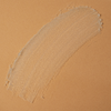 Birch Babe Muscle & Joint Balm 身體護理 產品細節圖 3