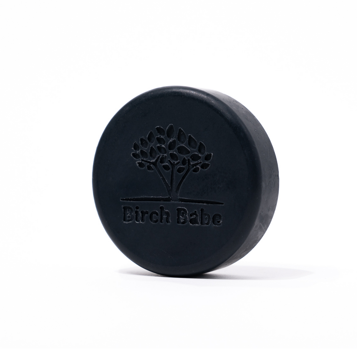 【日常健康生活】Birch Babe Facial 潔面皂 | 海外代購-潔膚皂-FIT MART 香港智能健康及運動生活用品專門店：筋膜槍、瑜伽輔助工具、智能健身設備