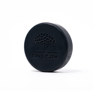【日常健康生活】Birch Babe Facial 潔面皂 | 海外代購-潔膚皂-FIT MART 香港智能健康及運動生活用品專門店：筋膜槍、瑜伽輔助工具、智能健身設備