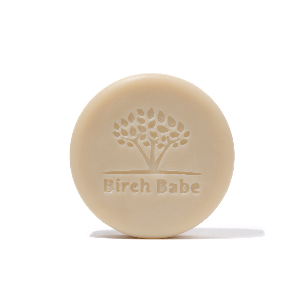 【日常健康生活】Birch Babe 植物 身體潔膚皂 | 海外代購-頭髮護理-FIT MART 香港智能健康及運動生活用品專門店：筋膜槍、瑜伽輔助工具、智能健身設備