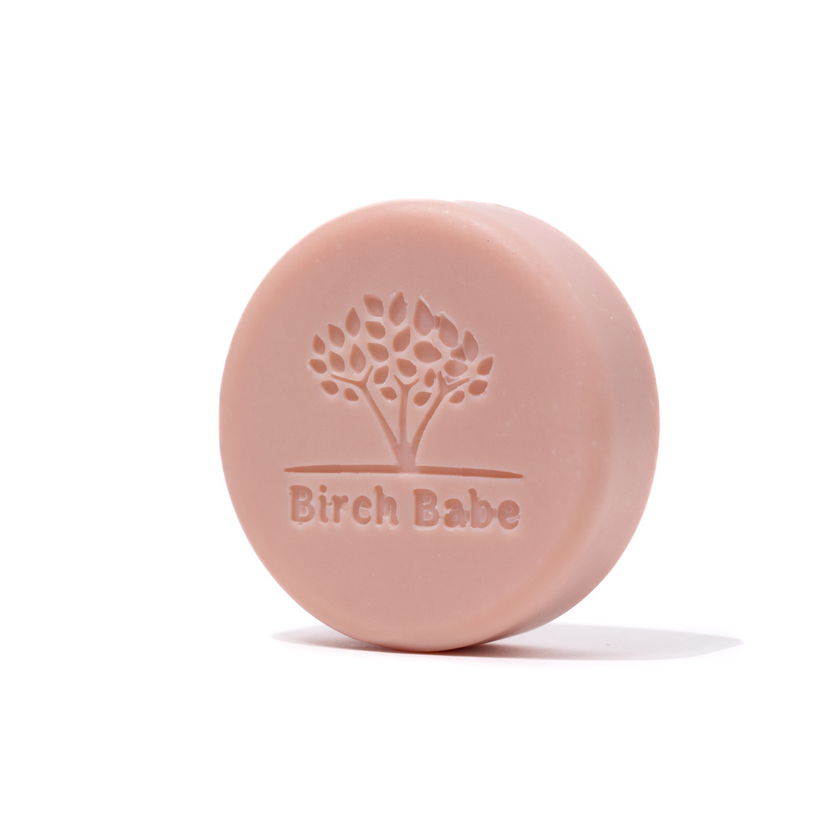 【日常健康生活】Birch Babe 植物 剃鬚皂 | 海外代購-潔膚皂-FIT MART 香港智能健康及運動生活用品專門店：筋膜槍、瑜伽輔助工具、智能健身設備