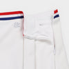 Tilley Striped Airloft Pleated 半截裙｜戶外運動及日常生活-戶外服飾-FIT MART 香港智能健康及運動生活用品專門店：筋膜槍、瑜伽輔助工具、智能健身設備