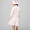 Tilley Striped Airloft Pleated 半截裙｜戶外運動及日常生活-戶外服飾-FIT MART 香港智能健康及運動生活用品專門店：筋膜槍、瑜伽輔助工具、智能健身設備
