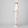 Tilley Tech Stretch Cropped 長褲｜戶外運動及日常生活-戶外服飾-FIT MART 香港智能健康及運動生活用品專門店：筋膜槍、瑜伽輔助工具、智能健身設備