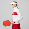 Tilley Warm Up 外套｜戶外運動及日常生活-戶外服飾-FIT MART 香港智能健康及運動生活用品專門店：筋膜槍、瑜伽輔助工具、智能健身設備