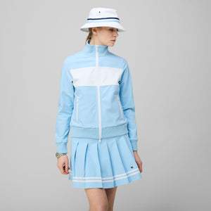 Tilley Warm Up 外套｜戶外運動及日常生活 | 海外代購-戶外服飾-FIT MART 香港智能健康及運動生活用品專門店：筋膜槍、瑜伽輔助工具、智能健身設備