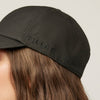 Tilley Waxed Heritage 帽｜戶外運動及日常生活-戶外帽-FIT MART 香港智能健康及運動生活用品專門店：筋膜槍、瑜伽輔助工具、智能健身設備