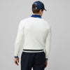 Tilley Sport V Neck 毛衣｜戶外運動及日常生活-戶外服飾-FIT MART 香港智能健康及運動生活用品專門店：筋膜槍、瑜伽輔助工具、智能健身設備