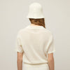 Tilley Open Knit 短袖 Polo 恤｜戶外運動及日常生活-戶外服飾-FIT MART 香港智能健康及運動生活用品專門店：筋膜槍、瑜伽輔助工具、智能健身設備