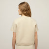 Tilley Double Knit T 恤｜戶外運動及日常生活-戶外服飾-FIT MART 香港智能健康及運動生活用品專門店：筋膜槍、瑜伽輔助工具、智能健身設備