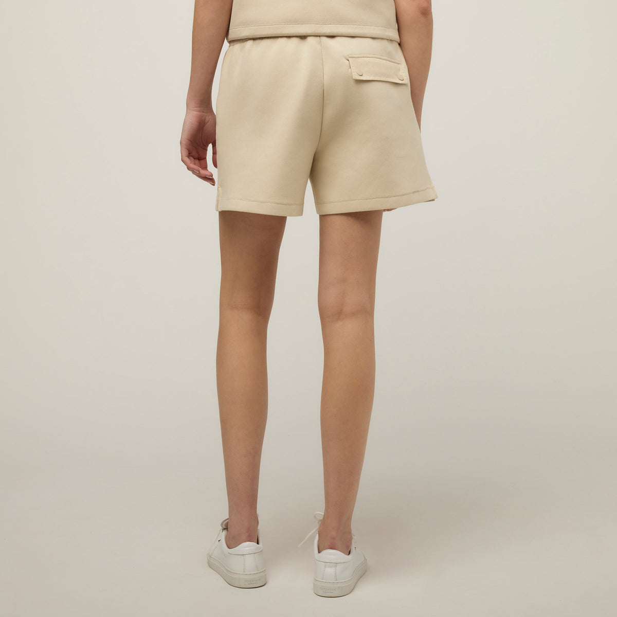 Tilley Double Knit 短褲｜戶外運動及日常生活 | 海外代購-戶外服飾-FIT MART 香港智能健康及運動生活用品專門店：筋膜槍、瑜伽輔助工具、智能健身設備