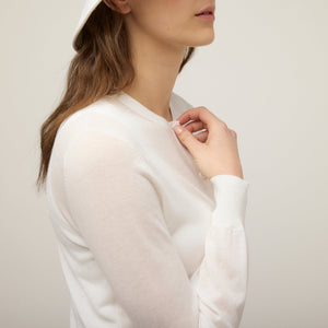 Tilley Extrafine 輕量 Cardigan｜戶外運動及日常生活 | 海外代購-戶外服飾-FIT MART 香港智能健康及運動生活用品專門店：筋膜槍、瑜伽輔助工具、智能健身設備