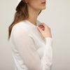 Tilley Extrafine 輕量 Cardigan｜戶外運動及日常生活-戶外服飾-FIT MART 香港智能健康及運動生活用品專門店：筋膜槍、瑜伽輔助工具、智能健身設備