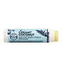 Crate 61 Organics Creamy Coconut 潤唇膏 產品細節圖 3