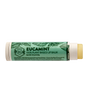 Crate 61 Organics Eucamint 潤唇膏 產品細節圖 3