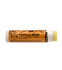 Crate 61 Organics Vanilla Bean 潤唇膏 產品細節圖 3
