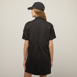Tilley Turbopique Polo 恤 連身裙｜戶外運動及日常生活 | 海外代購-旅行服飾-FIT MART 香港智能健康及運動生活用品專門店：筋膜槍、瑜伽輔助工具、智能健身設備