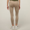Tilley Compact 帽ri Legging｜戶外運動及日常生活-戶外服飾-FIT MART 香港智能健康及運動生活用品專門店：筋膜槍、瑜伽輔助工具、智能健身設備
