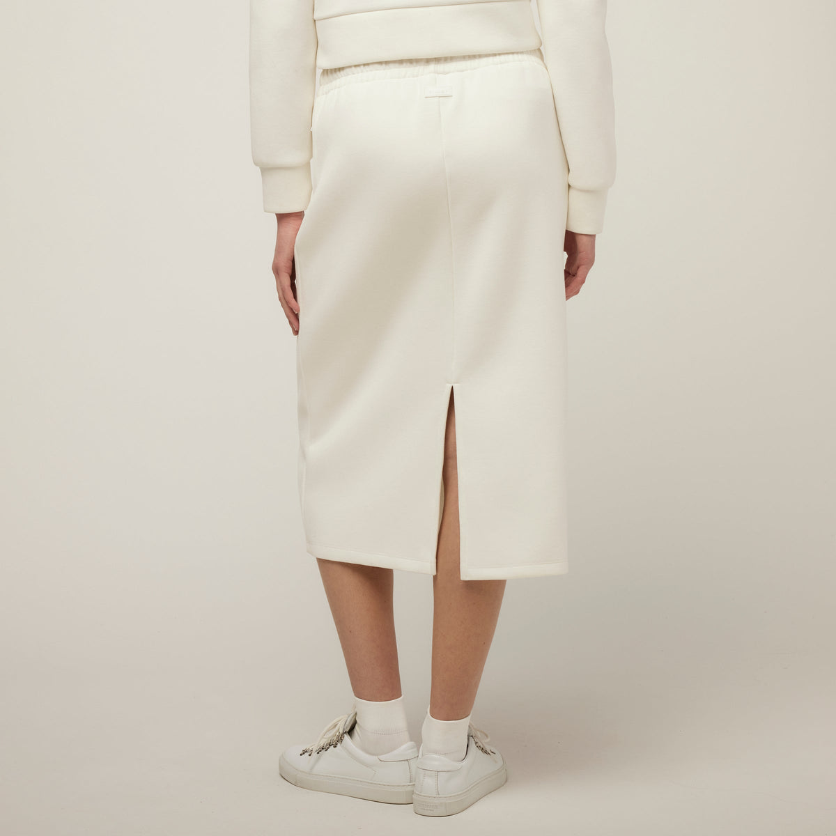 Tilley Cloud Fleece 半截裙｜戶外運動及日常生活 | 海外代購-戶外服飾-FIT MART 香港智能健康及運動生活用品專門店：筋膜槍、瑜伽輔助工具、智能健身設備