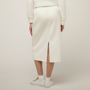 Tilley Cloud Fleece 半截裙｜戶外運動及日常生活 | 海外代購-戶外服飾-FIT MART 香港智能健康及運動生活用品專門店：筋膜槍、瑜伽輔助工具、智能健身設備