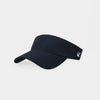 Tilley Tilley Golf 遮陽帽｜戶外運動及日常生活-戶外帽-FIT MART 香港智能健康及運動生活用品專門店：筋膜槍、瑜伽輔助工具、智能健身設備