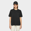 Tilley Oversized Pocket T 恤｜戶外運動及日常生活-戶外服飾-FIT MART 香港智能健康及運動生活用品專門店：筋膜槍、瑜伽輔助工具、智能健身設備