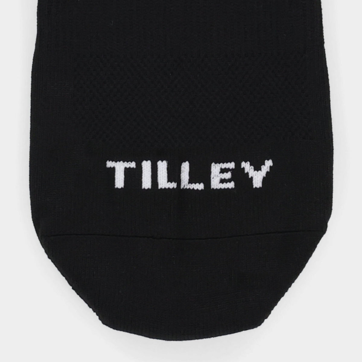 Tilley Travel Low Cut 襪｜戶外運動及日常生活 | 海外代購-戶外襪-FIT MART 香港智能健康及運動生活用品專門店：筋膜槍、瑜伽輔助工具、智能健身設備
